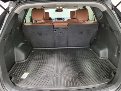 2014 Hyundai SANTA FE Sport 2.0T - Photo 20 - Ephrata, PA 17522