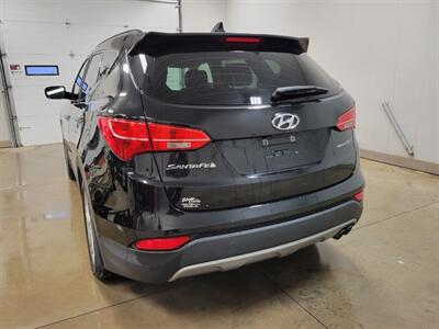 2014 Hyundai SANTA FE Sport 2.0T - Photo 6 - Ephrata, PA 17522