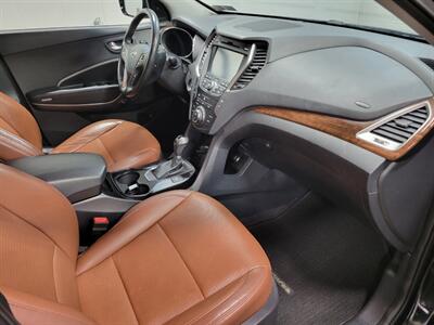 2014 Hyundai SANTA FE Sport 2.0T - Photo 16 - Ephrata, PA 17522