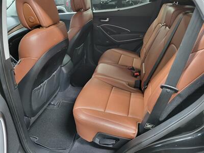 2014 Hyundai SANTA FE Sport 2.0T - Photo 19 - Ephrata, PA 17522
