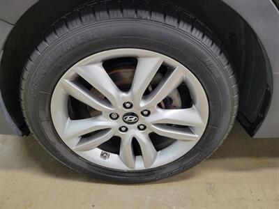 2014 Hyundai SANTA FE Sport 2.0T - Photo 13 - Ephrata, PA 17522