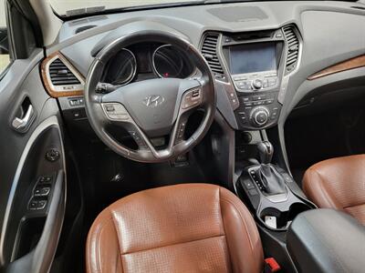 2014 Hyundai SANTA FE Sport 2.0T - Photo 15 - Ephrata, PA 17522
