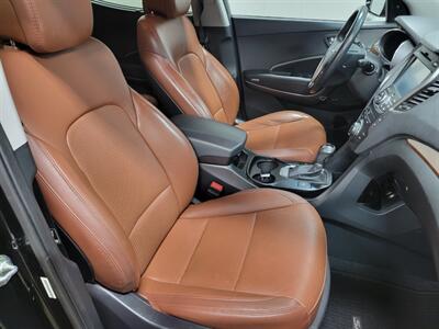 2014 Hyundai SANTA FE Sport 2.0T - Photo 17 - Ephrata, PA 17522