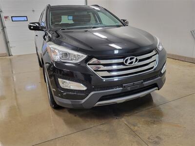 2014 Hyundai SANTA FE Sport 2.0T - Photo 12 - Ephrata, PA 17522
