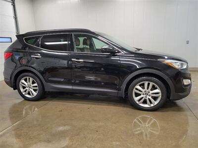 2014 Hyundai SANTA FE Sport 2.0T - Photo 10 - Ephrata, PA 17522