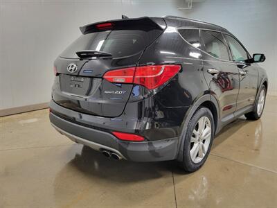 2014 Hyundai SANTA FE Sport 2.0T - Photo 7 - Ephrata, PA 17522