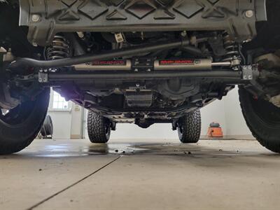 2021 Jeep Wrangler Unlimited Willys - Photo 42 - Ephrata, PA 17522