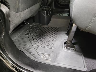 2021 Jeep Wrangler Unlimited Willys - Photo 71 - Ephrata, PA 17522