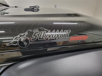 2021 Jeep Wrangler Unlimited Willys - Photo 22 - Ephrata, PA 17522