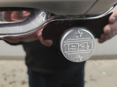 2021 Jeep Wrangler Unlimited Willys - Photo 25 - Ephrata, PA 17522
