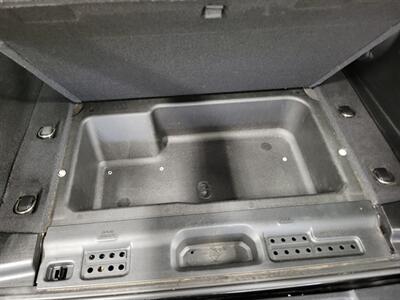 2021 Jeep Wrangler Unlimited Willys - Photo 76 - Ephrata, PA 17522