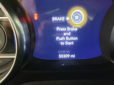 2021 Jeep Wrangler Unlimited Willys - Photo 50 - Ephrata, PA 17522