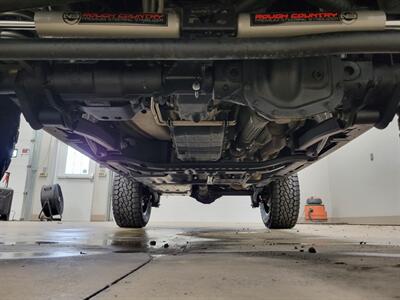 2021 Jeep Wrangler Unlimited Willys - Photo 41 - Ephrata, PA 17522