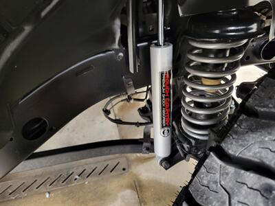 2021 Jeep Wrangler Unlimited Willys - Photo 37 - Ephrata, PA 17522