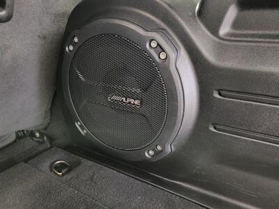 2021 Jeep Wrangler Unlimited Willys - Photo 73 - Ephrata, PA 17522