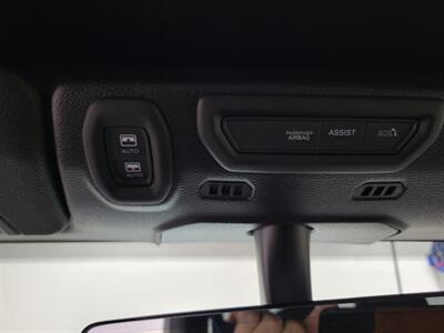 2021 Jeep Wrangler Unlimited Willys - Photo 60 - Ephrata, PA 17522