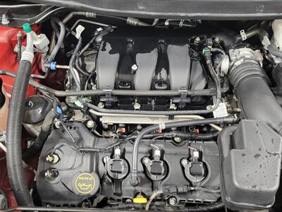 2018 Ford Explorer XLT - Photo 15 - Ephrata, PA 17522