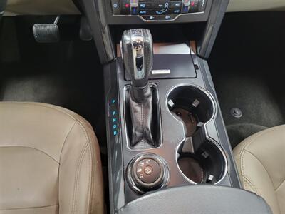 2018 Ford Explorer XLT - Photo 20 - Ephrata, PA 17522
