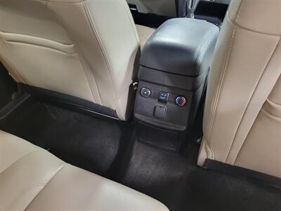 2018 Ford Explorer XLT - Photo 24 - Ephrata, PA 17522