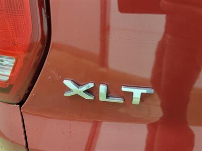 2018 Ford Explorer XLT - Photo 14 - Ephrata, PA 17522