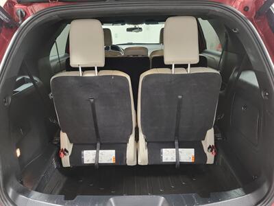 2018 Ford Explorer XLT - Photo 22 - Ephrata, PA 17522