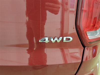 2018 Ford Explorer XLT - Photo 13 - Ephrata, PA 17522