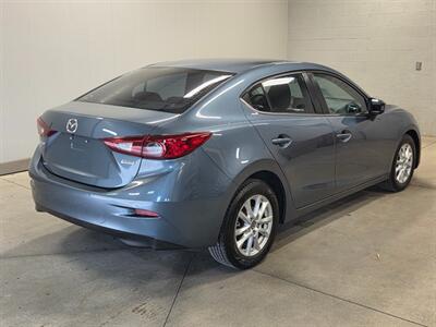 2016 Mazda Mazda3 i Sport   - Photo 7 - Ephrata, PA 17522