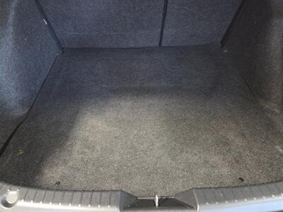 2016 Mazda Mazda3 i Sport   - Photo 20 - Ephrata, PA 17522