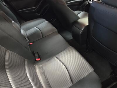 2016 Mazda Mazda3 i Sport   - Photo 21 - Ephrata, PA 17522