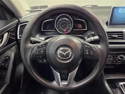 2016 Mazda Mazda3 i Sport   - Photo 15 - Ephrata, PA 17522