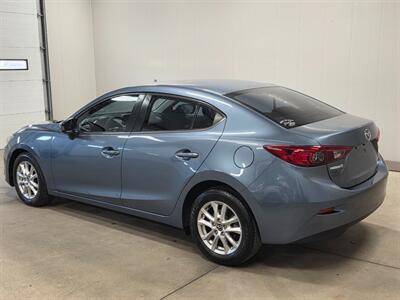 2016 Mazda Mazda3 i Sport   - Photo 4 - Ephrata, PA 17522