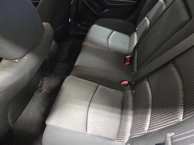2016 Mazda Mazda3 i Sport   - Photo 19 - Ephrata, PA 17522