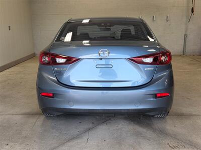 2016 Mazda Mazda3 i Sport   - Photo 6 - Ephrata, PA 17522