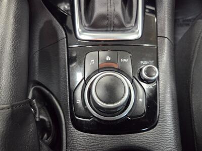 2016 Mazda Mazda3 i Sport   - Photo 18 - Ephrata, PA 17522