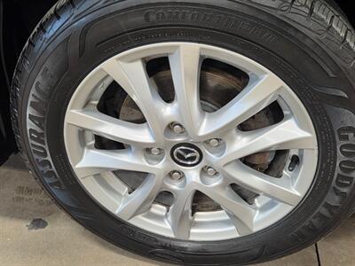 2016 Mazda Mazda3 i Sport   - Photo 11 - Ephrata, PA 17522
