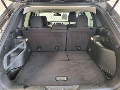 2017 Jeep Cherokee Latitude - Photo 20 - Ephrata, PA 17522