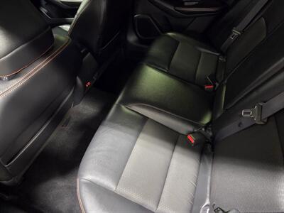 2019 Nissan Altima 2.5 SR   - Photo 17 - Ephrata, PA 17522