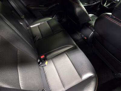 2019 Nissan Altima 2.5 SR   - Photo 19 - Ephrata, PA 17522