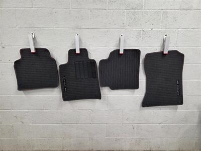 2019 Nissan Altima 2.5 SR   - Photo 21 - Ephrata, PA 17522