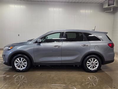 2020 Kia Sorento L   - Photo 3 - Ephrata, PA 17522