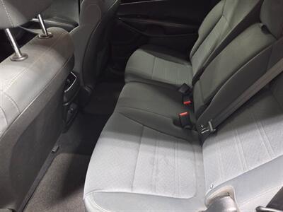 2020 Kia Sorento L   - Photo 18 - Ephrata, PA 17522