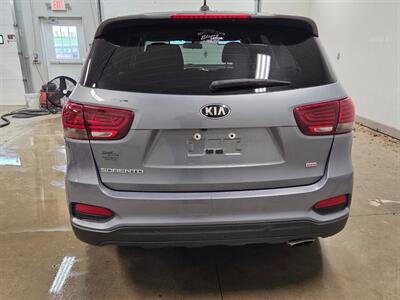 2020 Kia Sorento L   - Photo 6 - Ephrata, PA 17522