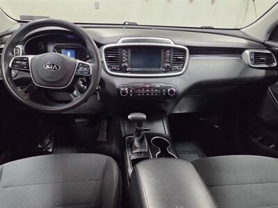 2020 Kia Sorento L   - Photo 14 - Ephrata, PA 17522