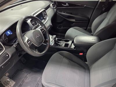 2020 Kia Sorento L   - Photo 13 - Ephrata, PA 17522