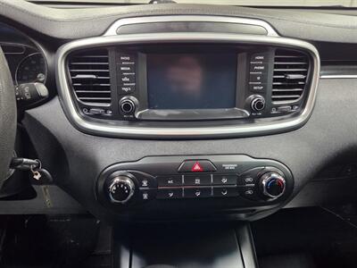 2020 Kia Sorento L   - Photo 16 - Ephrata, PA 17522