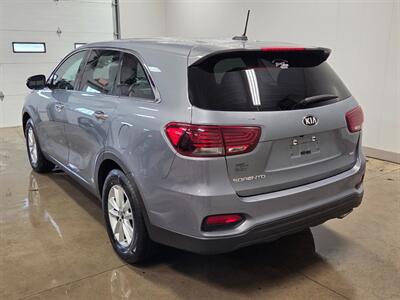 2020 Kia Sorento L   - Photo 5 - Ephrata, PA 17522