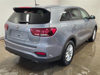2020 Kia Sorento L   - Photo 7 - Ephrata, PA 17522