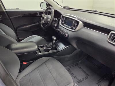 2020 Kia Sorento L   - Photo 21 - Ephrata, PA 17522