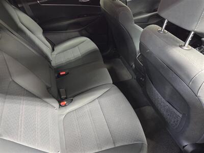2020 Kia Sorento L   - Photo 20 - Ephrata, PA 17522