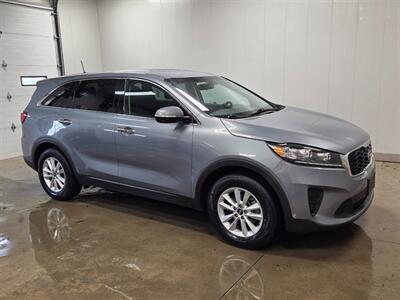 2020 Kia Sorento L   - Photo 10 - Ephrata, PA 17522